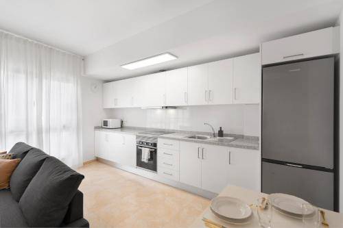 Apartamento Ingenio