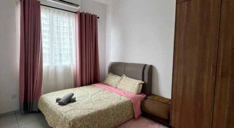 foto19