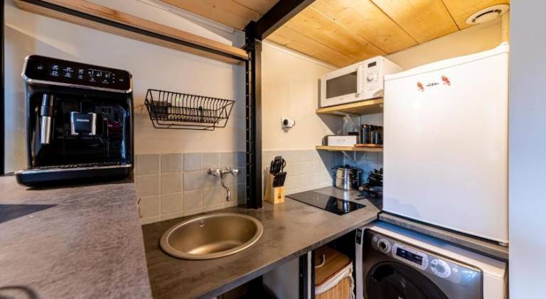 Charming rental apartment | Pets allowed — photo 5