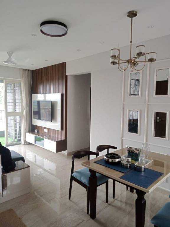 House  Vaswani Nagar