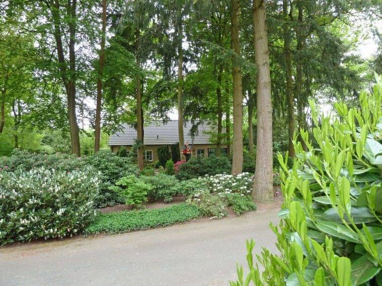Huis Lochem
