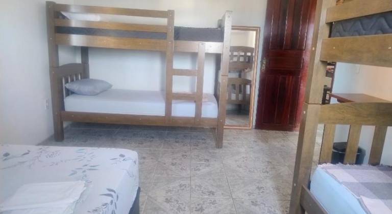 Hostel xama — photo 2