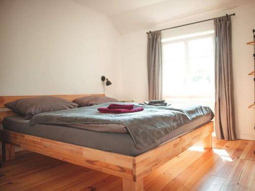 House  Elbdeich
