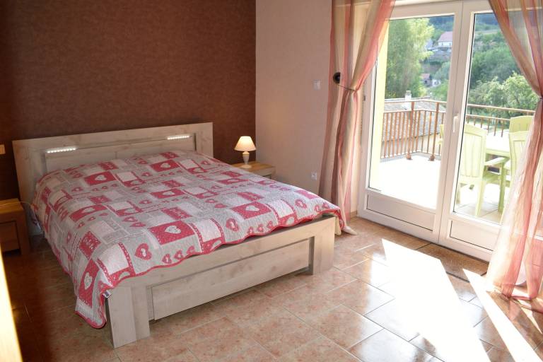 foto2