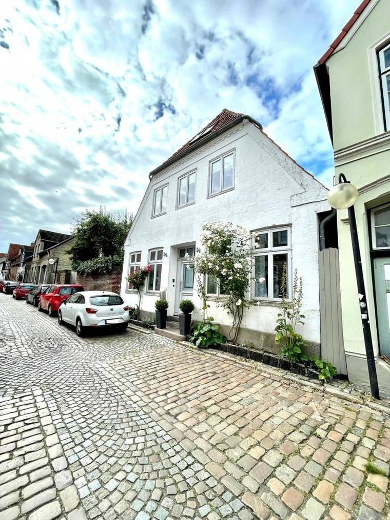 foto20