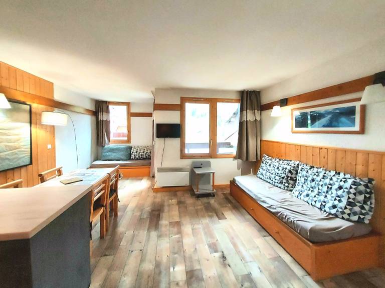 Beautiful holiday apartment with private pool | Ski nearby | Pet-friendly — photo 2
