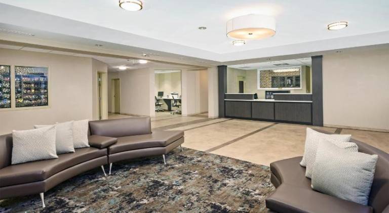 Candlewood Suites Bensalem - Philadelphia Area By IHG — photo 3