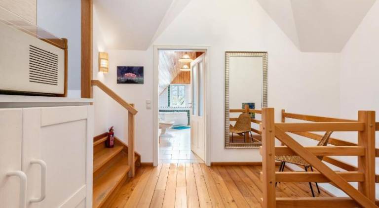 Wonderful house | Pet-friendly — photo 4