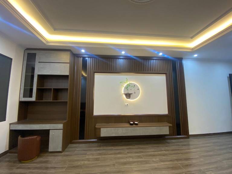 House with 1 room for 4 persons — photo 4