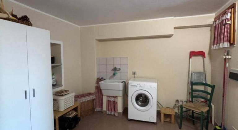 foto41
