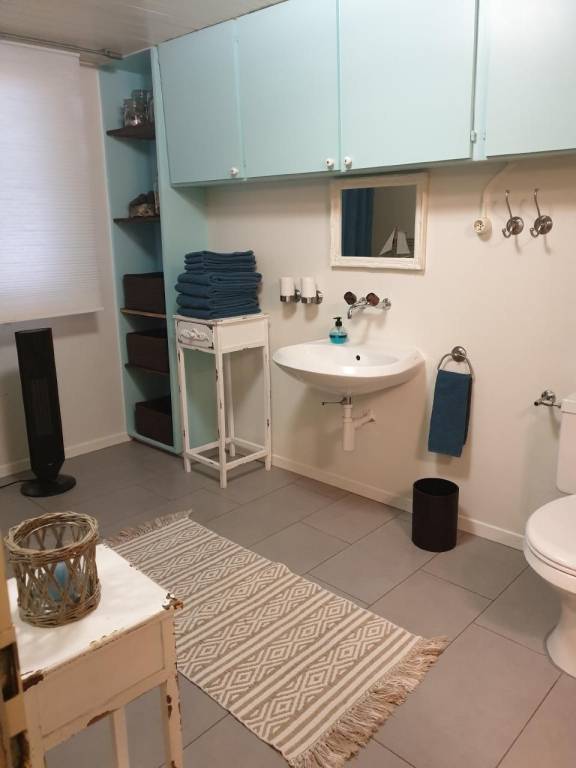 foto11