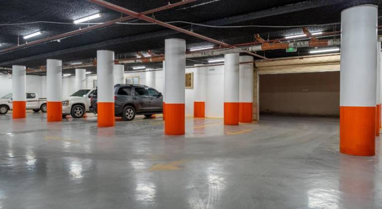 foto41