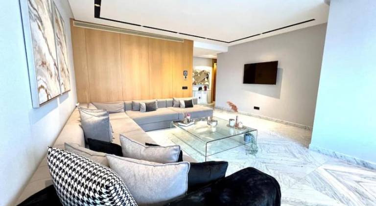 Charming apartment | Pet-friendly — photo 2