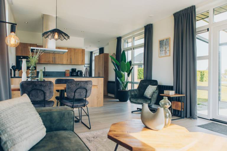 foto8