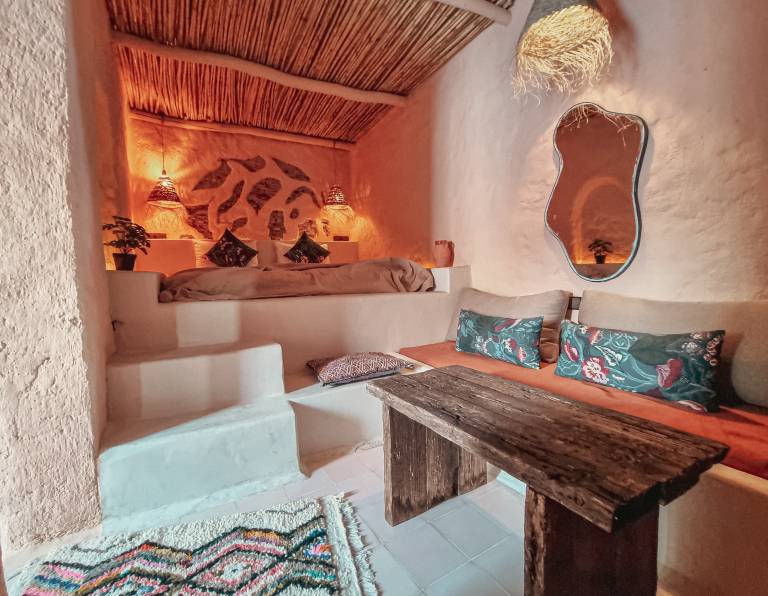 Casa Amina — photo 2