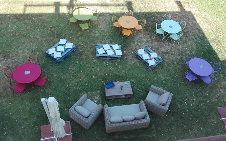 foto41