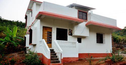 Bed and breakfast Ratnagiri