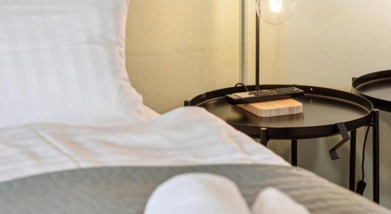 Apartment | Pets are welcome in Stuttgart