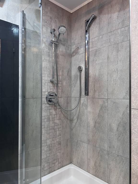 foto45