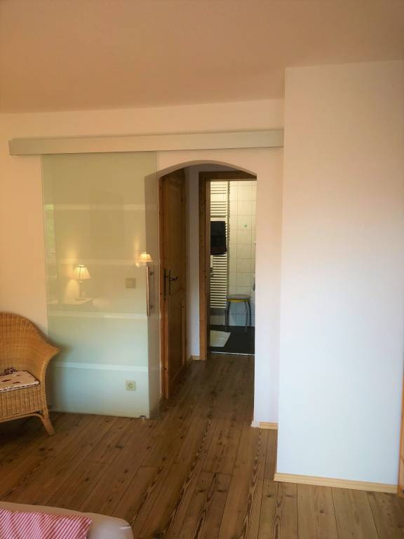 Landhaus Valentin — photo 3