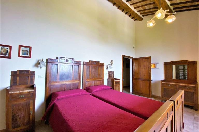 foto13