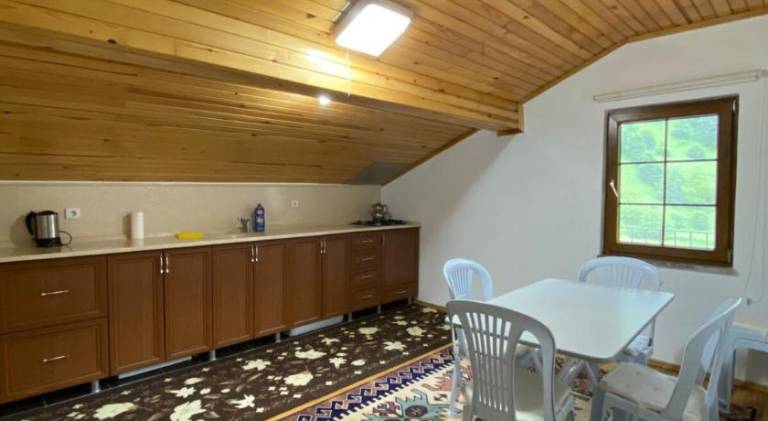 Wonderful holiday apartment | Dogs allowed — photo 3