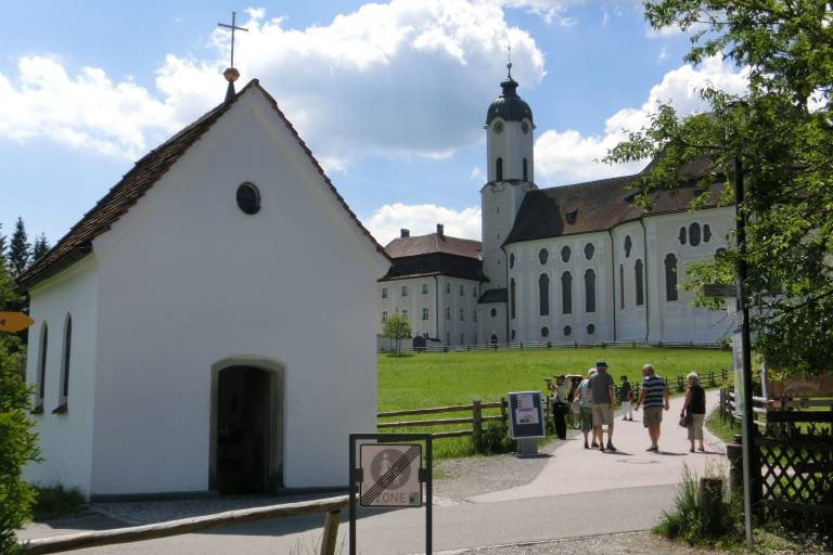 foto16