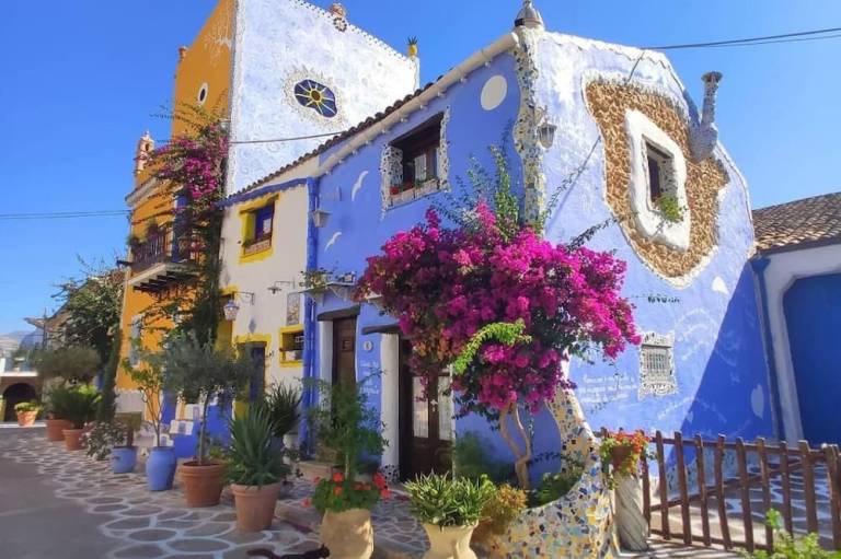 Bed & Breakfast  Montelepre