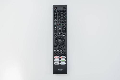foto4
