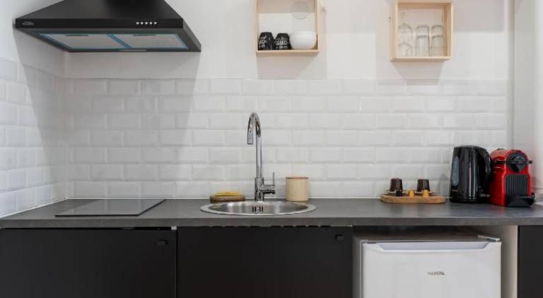 Lovely holiday apartment | Pet-friendly — photo 4