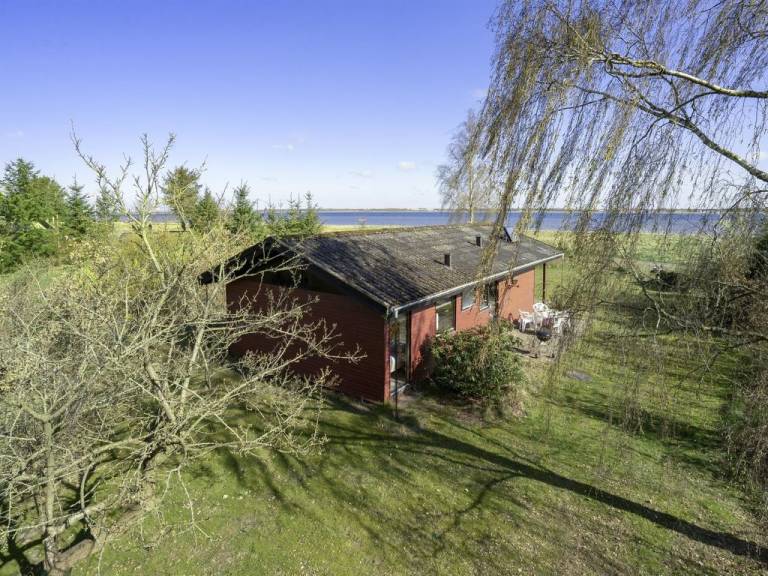 Feriecenter Storvorde