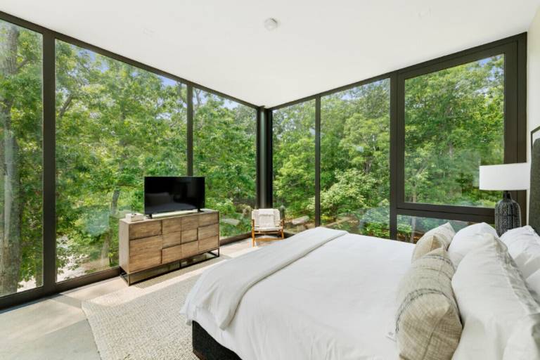 Apartment  Amagansett