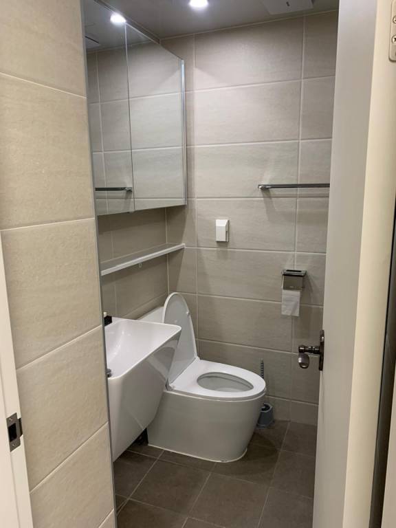 foto46