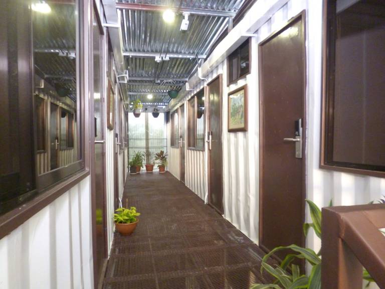 foto3
