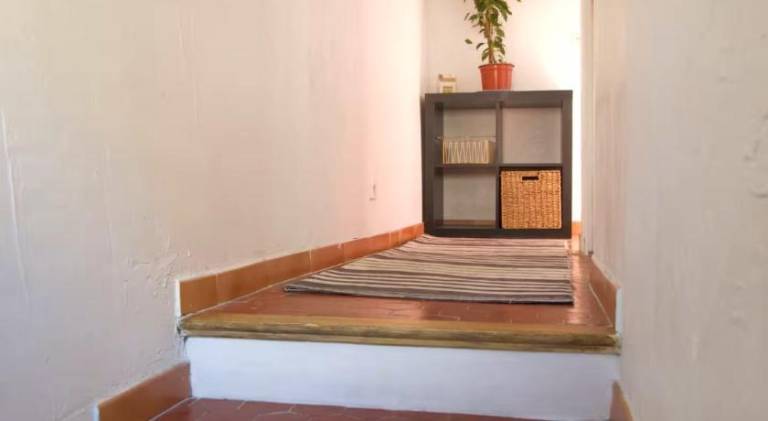 Rental apartment | Pets allowed — photo 5