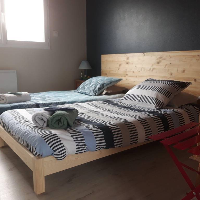 foto32