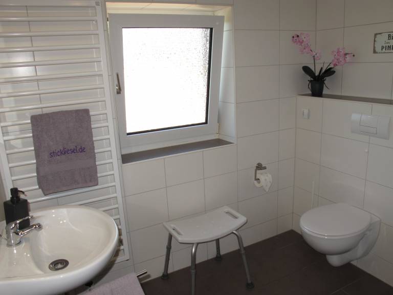 foto19