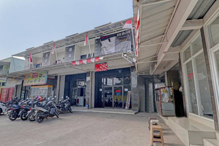 foto1