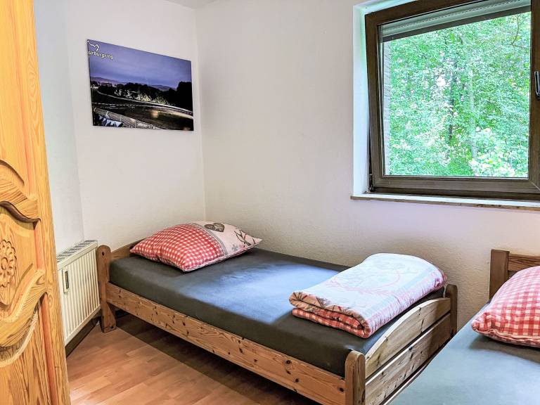 foto18