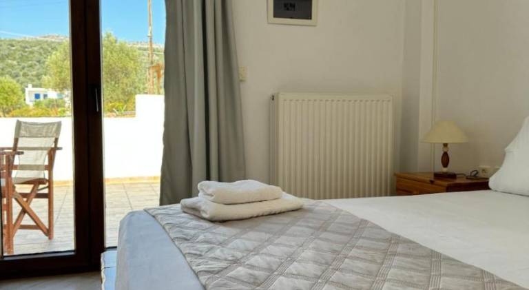 Wonderful apartment with terrace | Pets allowed — photo 2