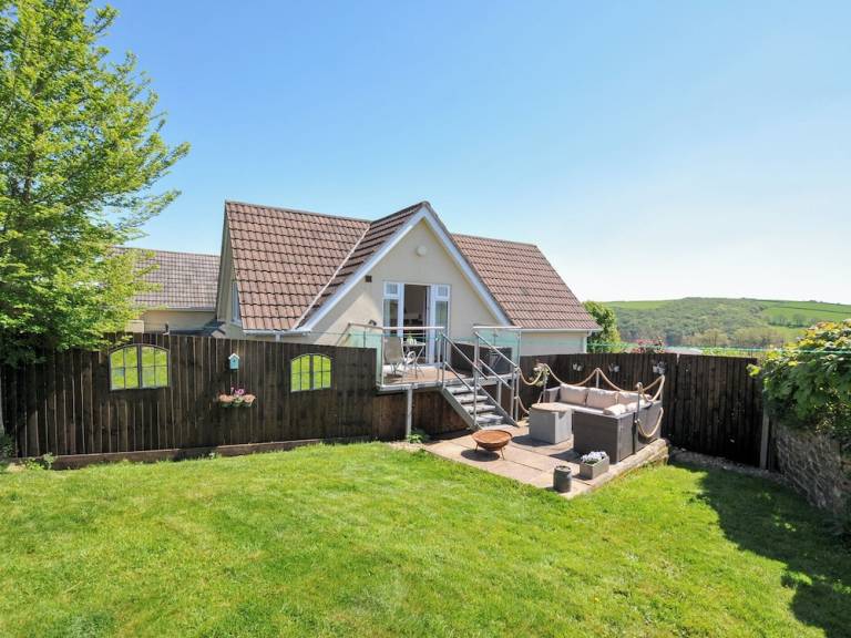 Cottage Launceston