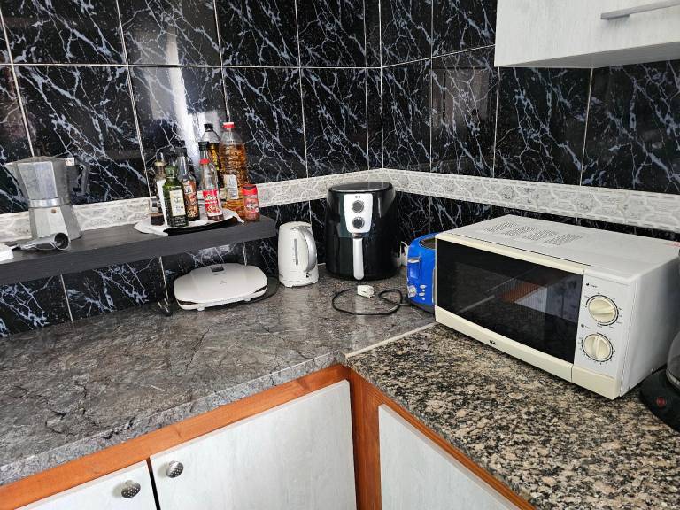 foto45