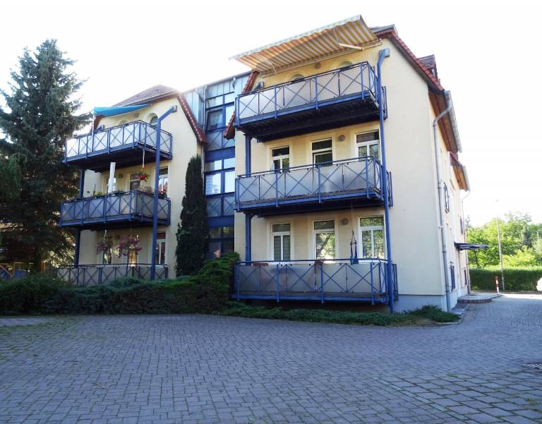 foto24