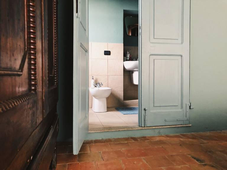 foto33