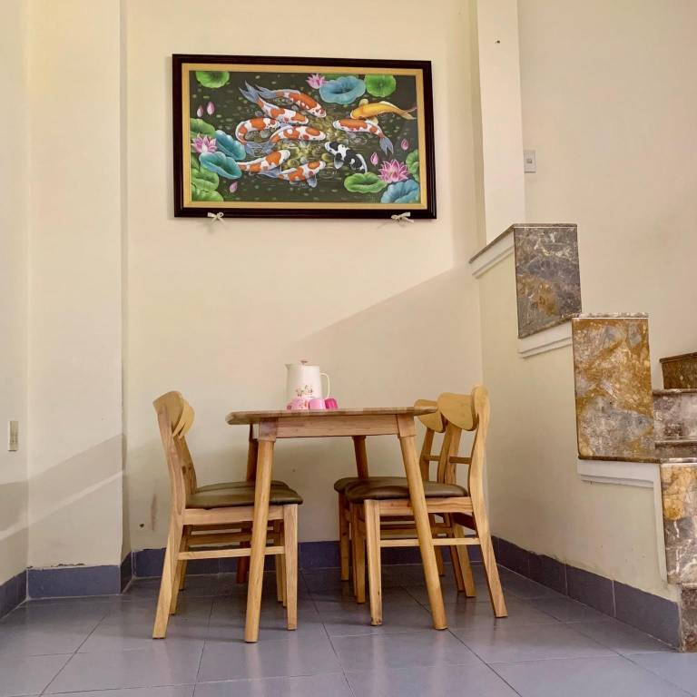 Vacation home | Beach nearby | Suitable for remote work | Pets are welcome — photo 3