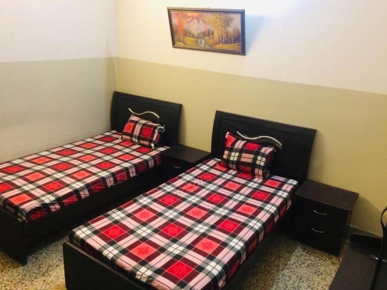 foto13