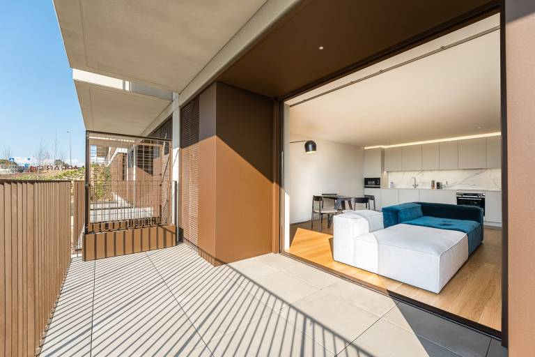 Appartamento  Vila Nova de Gaia