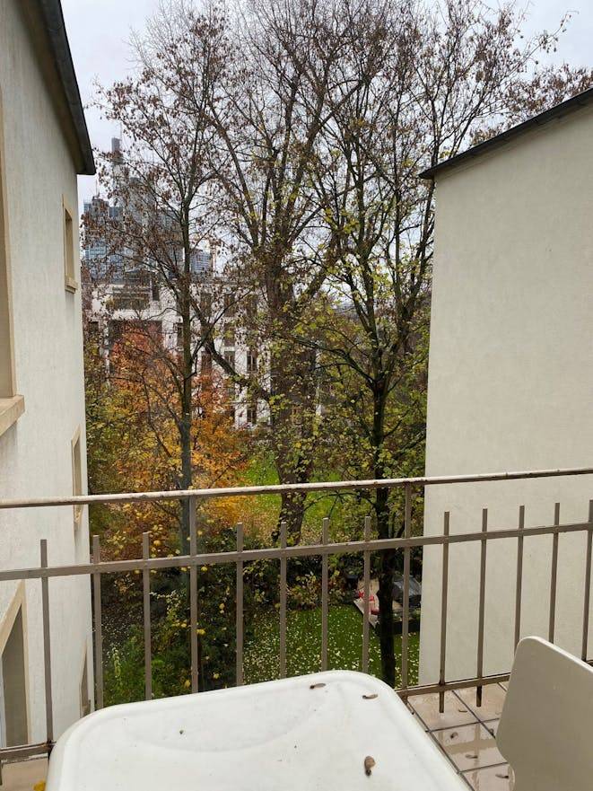 foto24
