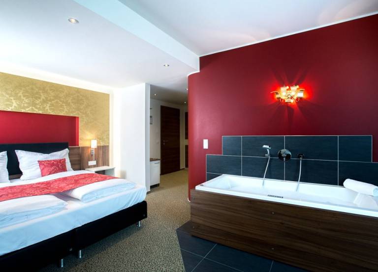 Privatzimmer  Sankt Martin