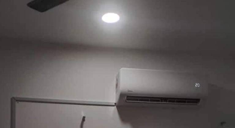 foto19